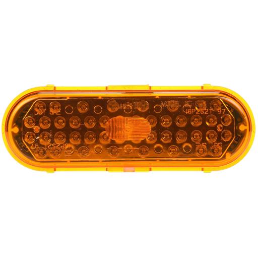Truck-Lite - TRL60892Y - 60892Y
