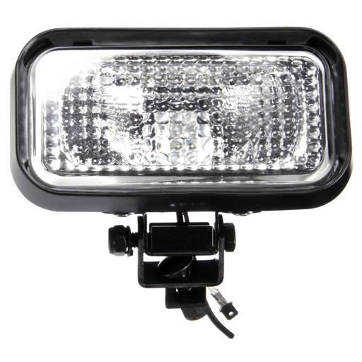 Truck-Lite - TRL610W - 610W