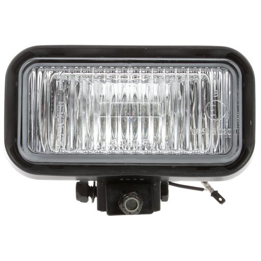 Truck-Lite - TRL612W - 612W