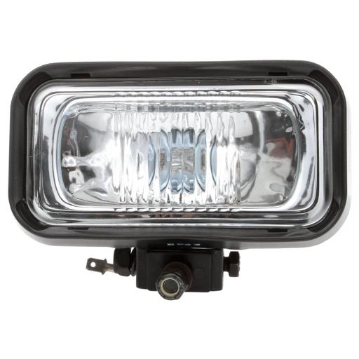 Truck-Lite - TRL613W - 613W