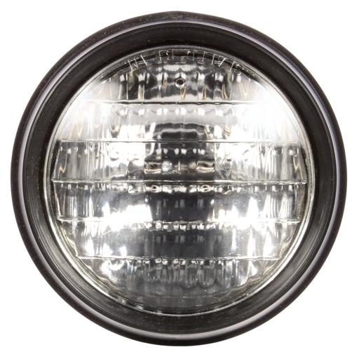 Truck-Lite - TRL620W - 620W