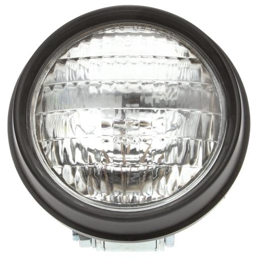 Truck-Lite - TRL620W4 - 620W4
