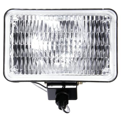 Truck-Lite - TRL627WD - 627WD
