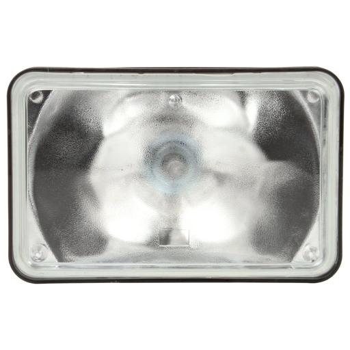 Truck-Lite - TRL628WD - 628WD