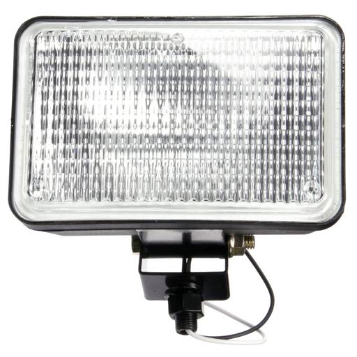 Truck-Lite - TRL629WD - 629WD