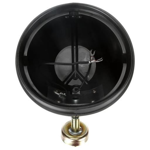 Truck-Lite - TRL630H - 630H