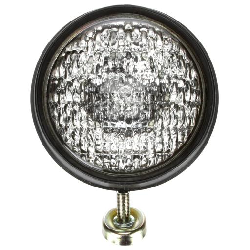 Truck-Lite - TRL630W - 630W