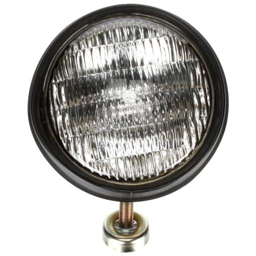 Truck-Lite - TRL630W4 - 630W4