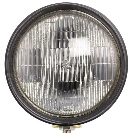 Truck-Lite - TRL631W - 631W