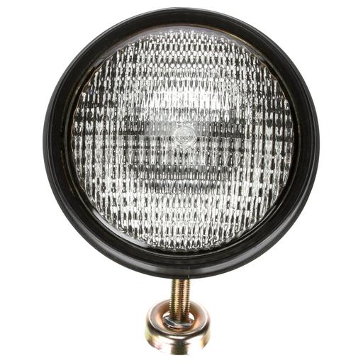 Truck-Lite - TRL632W - 632W