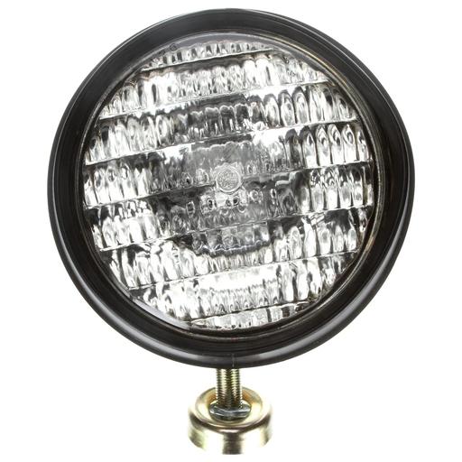 Truck-Lite - TRL633W - 633W