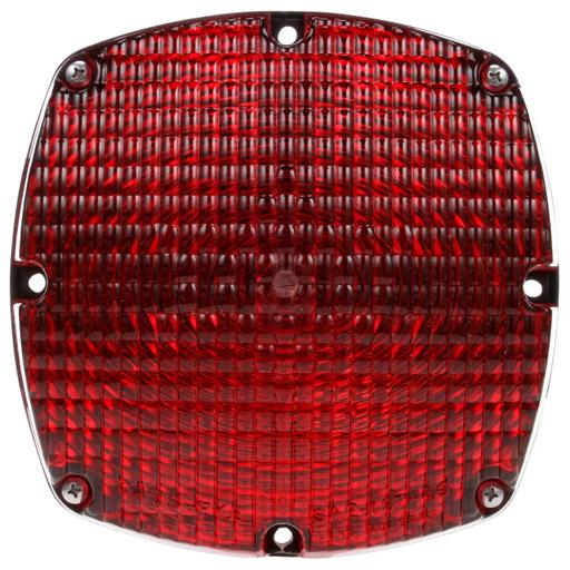 Truck-Lite - TRL6500 - 6500