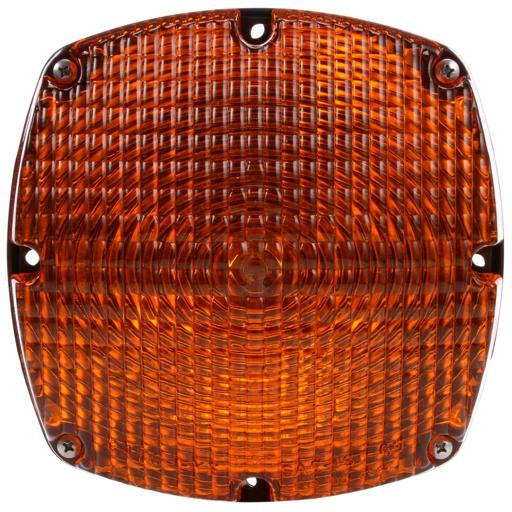 Truck-Lite - TRL6500A - 6500A