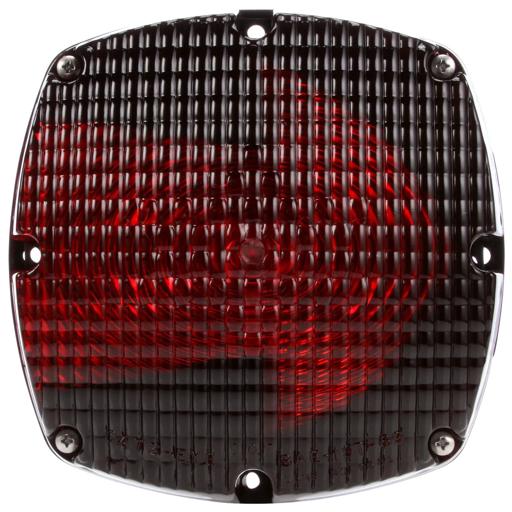 Truck-Lite - TRL6501 - 6501