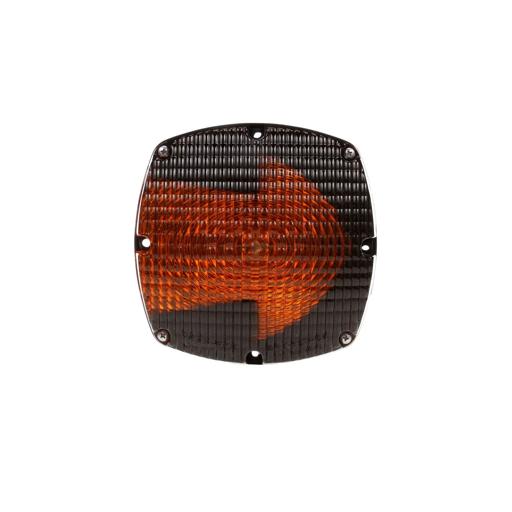 Truck-Lite - TRL6501A - 6501A