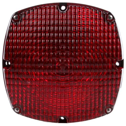 Truck-Lite - TRL6502 - 6502