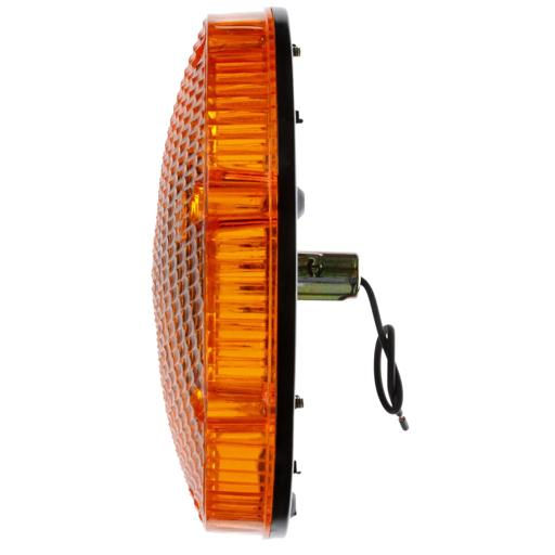 Truck-Lite - TRL6503A - 6503A