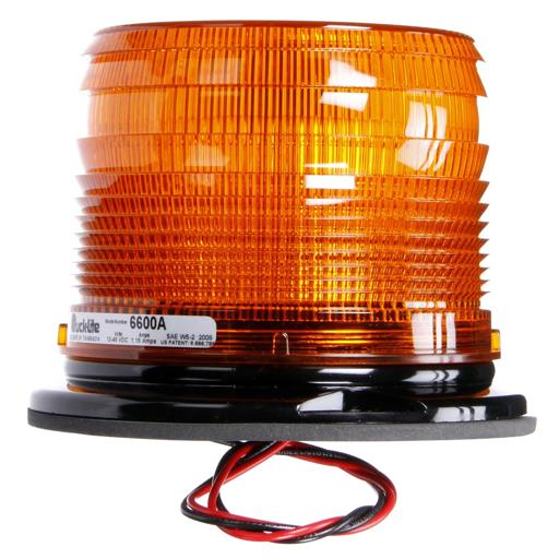 Truck-Lite - TRL6600A - 6600A