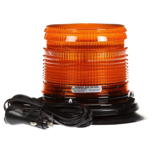 Truck-Lite - TRL6600MA - 6600MA