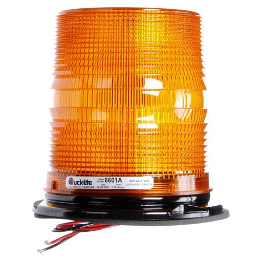 Truck-Lite - TRL6601A - 6601A