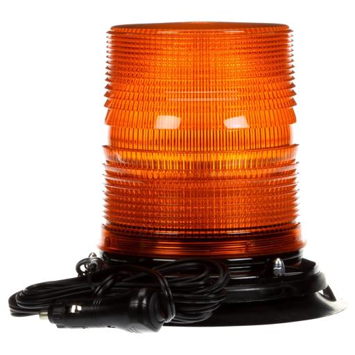 Truck-Lite - TRL6601MA - 6601MA