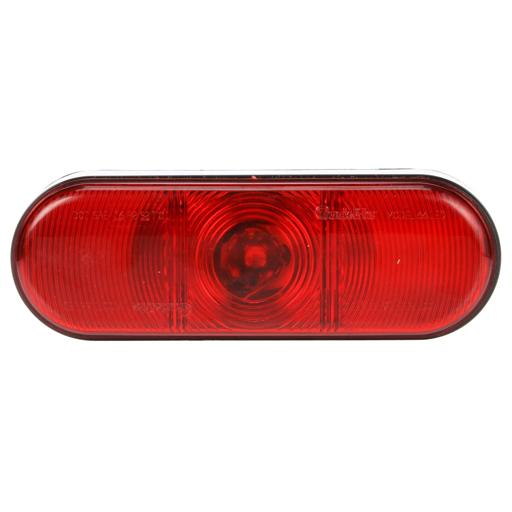 Truck-Lite - TRL66050R - 66050R