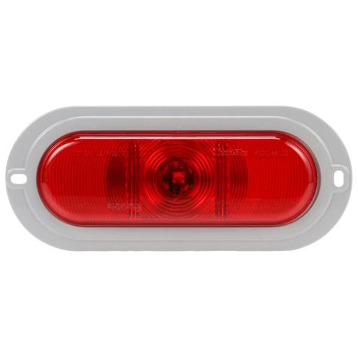 Truck-Lite - TRL66052R - 66052R