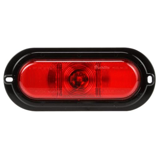Truck-Lite - TRL66056R - 66056R