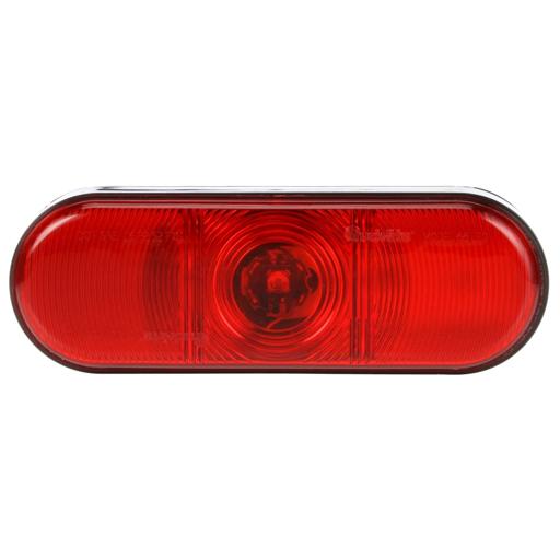 Truck-Lite - TRL66085R - 66085R