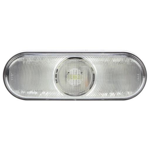 Truck-Lite - TRL66205C - 66205C