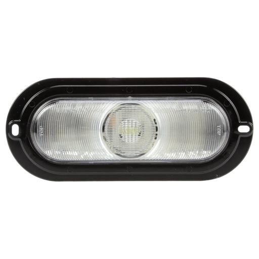 Truck-Lite - TRL66206C - 66206C