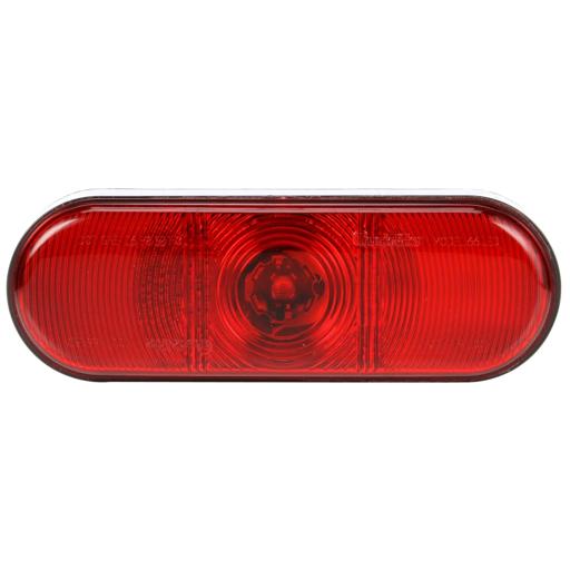 Truck-Lite - TRL66250R - 66250R