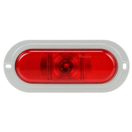 Truck-Lite - TRL66252R - 66252R