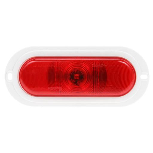 Truck-Lite - TRL66254R - 66254R