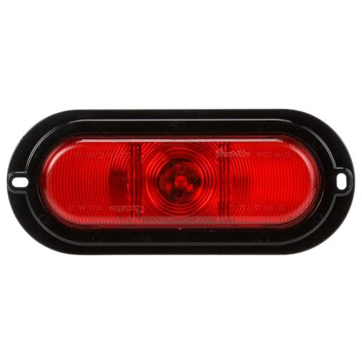 Truck-Lite - TRL66256R - 66256R