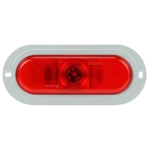 Truck-Lite - TRL66882R - 66882R