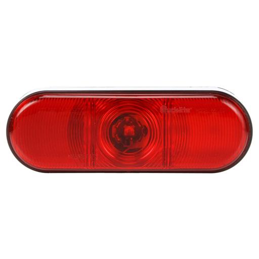 Truck-Lite - TRL66885R - 66885R