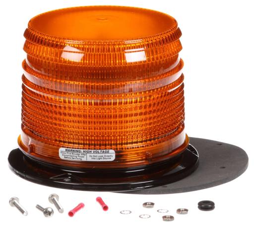 Truck-Lite - TRL6810A - 6810A