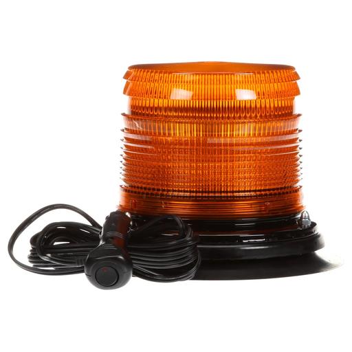 Truck-Lite - TRL6810MA - 6810MA