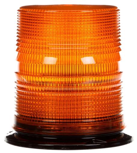 Truck-Lite - TRL6811A - 6811A