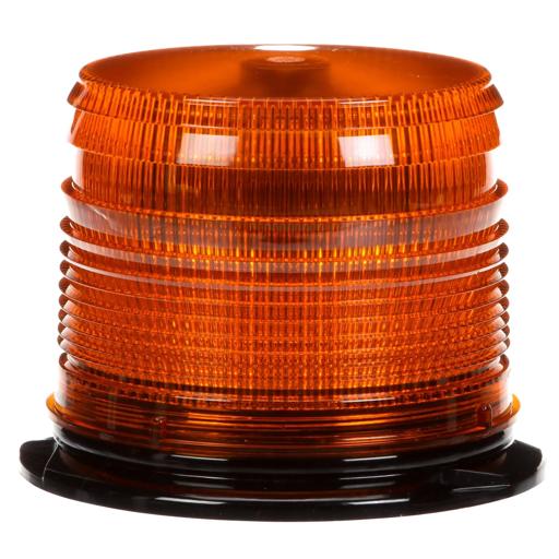 Truck-Lite - TRL6811MA - 6811MA