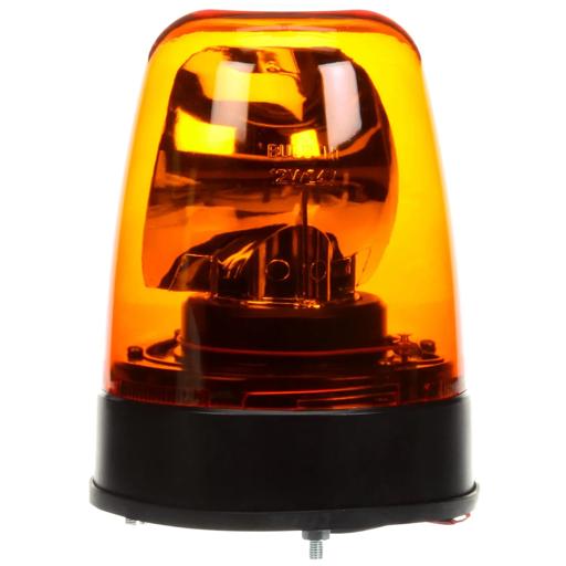 Truck-Lite - TRL6822A - 6822A