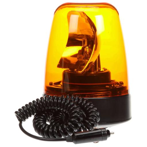 Truck-Lite - TRL6823A - 6823A