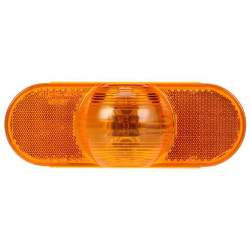 Truck-Lite - TRL69002Y - 69002Y
