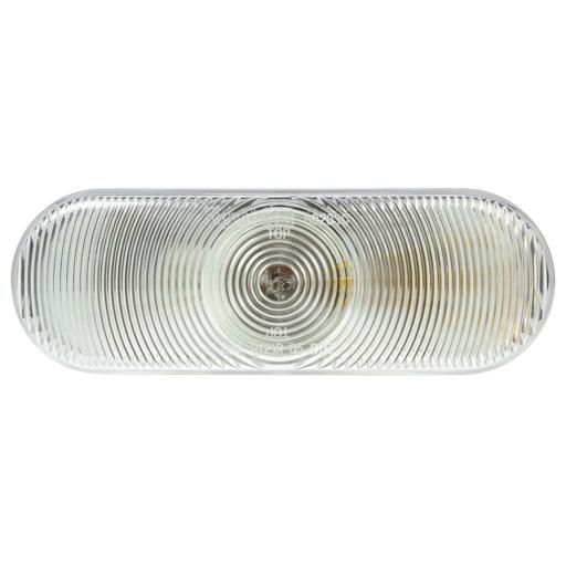 Truck-Lite - TRL69003C - 69003C