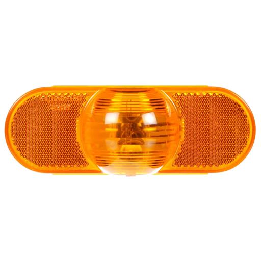 Truck-Lite - TRL69202Y - 69202Y