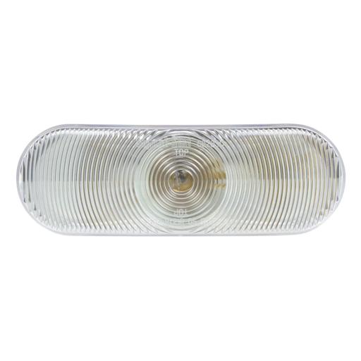 Truck-Lite - TRL69203C - 69203C