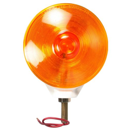 Truck-Lite - TRL70300 - 70300