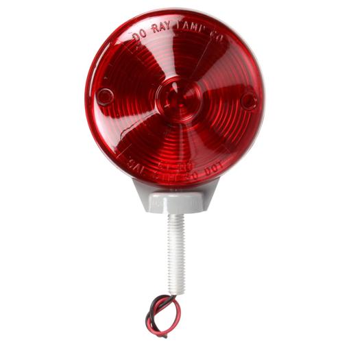 Truck-Lite - TRL70310R - 70310R