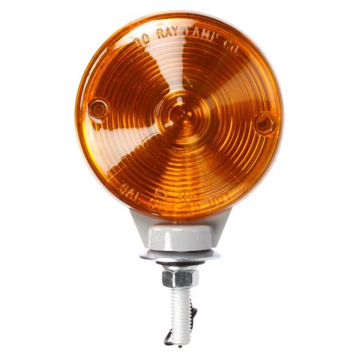 Truck-Lite - TRL70330Y - 70330Y